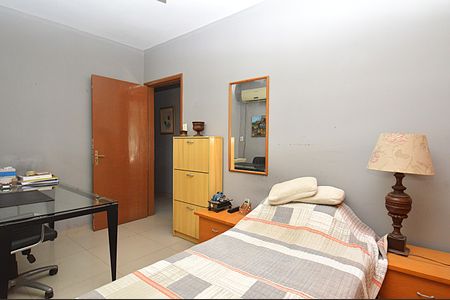 Apartamento à venda com 149m², 3 quartos e 2 vagasQuarto 2