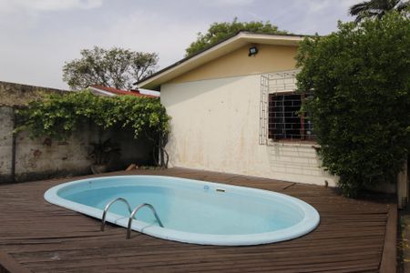 Apartamento à venda com 149m², 3 quartos e 2 vagasPiscina