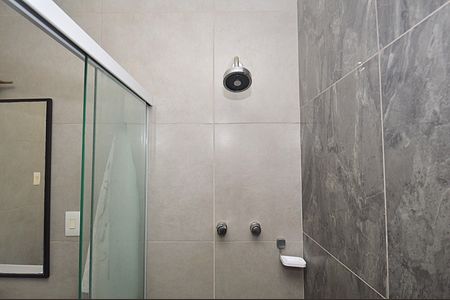 Apartamento à venda com 149m², 3 quartos e 2 vagasBanheiro 