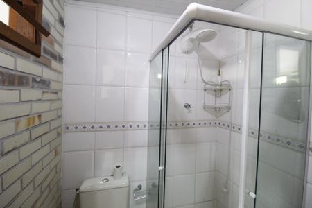 Apartamento à venda com 149m², 3 quartos e 2 vagasBanheiro 2