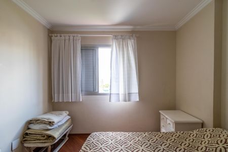 Apartamento à venda com 119m², 3 quartos e 2 vagas Apartamento à venda com 119m², 3 quartos e 2 vagasQuarto 1