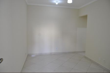 Sala de apartamento para alugar com 1 quarto, 35m² em Lins de Vasconcelos, Rio de Janeiro