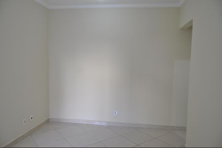 Sala de apartamento para alugar com 1 quarto, 35m² em Lins de Vasconcelos, Rio de Janeiro
