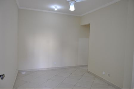 Sala de apartamento para alugar com 1 quarto, 35m² em Lins de Vasconcelos, Rio de Janeiro