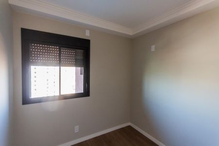 Apartamento para alugar com 64m², 2 quartos e 2 vagas Apartamento para alugar com 64m², 2 quartos e 2 vagasQuarto