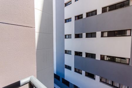 Apartamento para alugar com 64m², 2 quartos e 2 vagas Apartamento para alugar com 64m², 2 quartos e 2 vagasVista Área de Serviço