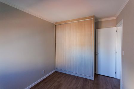 Apartamento para alugar com 64m², 2 quartos e 2 vagas Apartamento para alugar com 64m², 2 quartos e 2 vagasSuíte