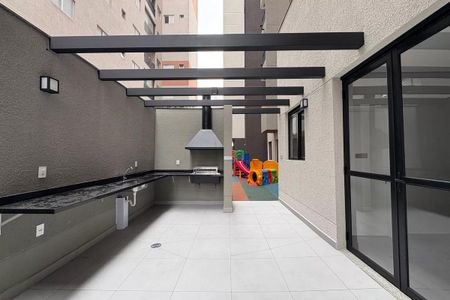 Apartamento para alugar com 64m², 2 quartos e 2 vagas Apartamento para alugar com 64m², 2 quartos e 2 vagasÁrea comum