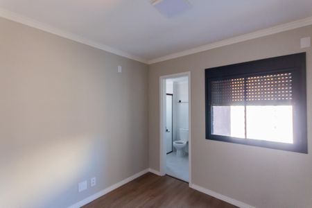 Apartamento para alugar com 64m², 2 quartos e 2 vagas Apartamento para alugar com 64m², 2 quartos e 2 vagasSuíte