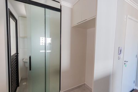 Apartamento para alugar com 64m², 2 quartos e 2 vagas Apartamento para alugar com 64m², 2 quartos e 2 vagasCozinha