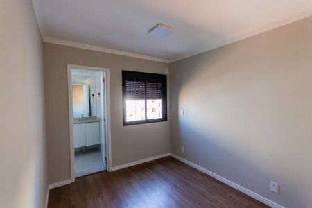 Apartamento para alugar com 64m², 2 quartos e 2 vagas Apartamento para alugar com 64m², 2 quartos e 2 vagasSuíte