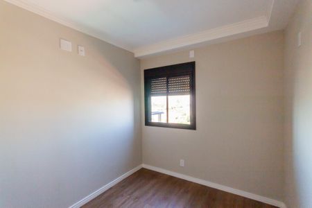 Apartamento para alugar com 64m², 2 quartos e 2 vagas Apartamento para alugar com 64m², 2 quartos e 2 vagasQuarto