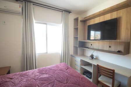 Apartamento para alugar com 54m², 2 quartos e 1 vagaQuarto 2