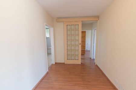 Sala de apartamento para alugar com 2 quartos, 65m² em Vila Mariana, São Paulo