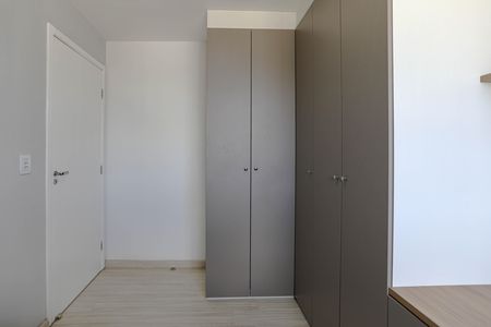 Casa de condomínio para alugar com 64m², 2 quartos e 1 vaga Casa de condomínio para alugar com 64m², 2 quartos e 1 vagaQuarto 2