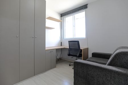 Casa de condomínio para alugar com 64m², 2 quartos e 1 vaga Casa de condomínio para alugar com 64m², 2 quartos e 1 vagaQuarto 2
