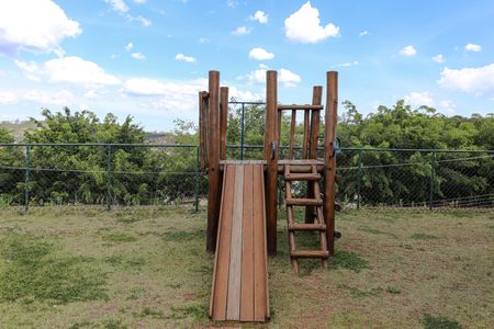 Área Comum de casa de condomínio para alugar com 2 quartos, 64m² em Conjunto Residencial Nova Bertioga, Mogi das Cruzes