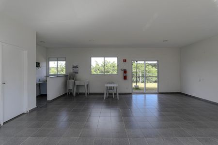 Casa de condomínio para alugar com 64m², 2 quartos e 1 vaga Casa de condomínio para alugar com 64m², 2 quartos e 1 vagaÁrea Comum