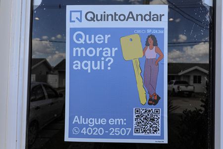 Casa de condomínio para alugar com 64m², 2 quartos e 1 vaga Casa de condomínio para alugar com 64m², 2 quartos e 1 vagaPlaquinha