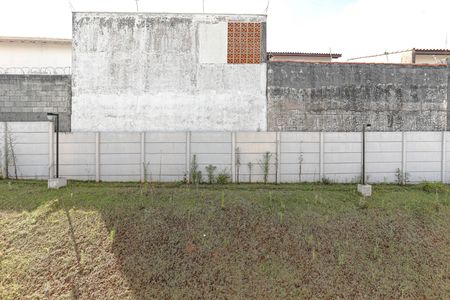 Vista - Quarto 1 de casa de condomínio para alugar com 2 quartos, 64m² em Conjunto Residencial Nova Bertioga, Mogi das Cruzes