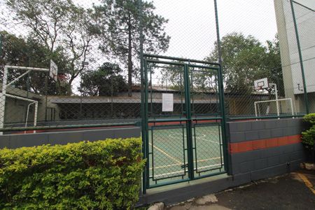 Apartamento para alugar com 68m², 2 quartos e 1 vagaÁrea comum