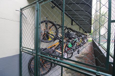 Apartamento para alugar com 68m², 2 quartos e 1 vagaÁrea comum