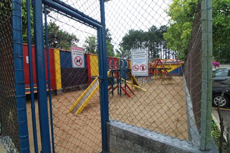 Apartamento para alugar com 68m², 2 quartos e 1 vagaÁrea comum