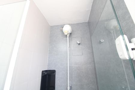 Apartamento para alugar com 68m², 2 quartos e 1 vagaBanheiro
