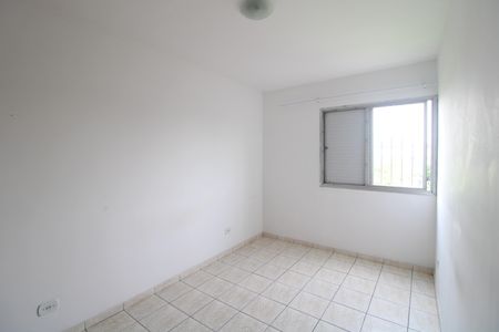 Apartamento para alugar com 68m², 2 quartos e 1 vagaQuarto 2