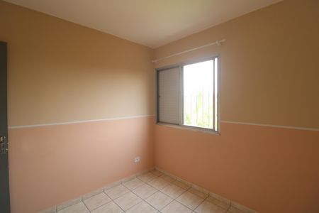 Quarto 1 de apartamento para alugar com 2 quartos, 68m² em Socorro, São Paulo