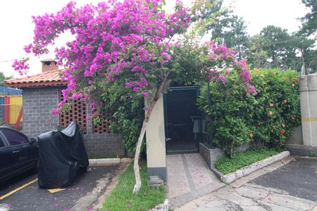 Apartamento para alugar com 68m², 2 quartos e 1 vagaÁrea comum