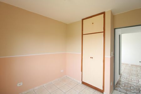 Apartamento para alugar com 68m², 2 quartos e 1 vagaQuarto 1