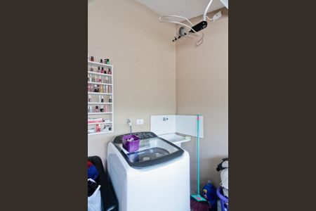 Casa à venda com 180m², 2 quartos e 1 vaga Casa à venda com 180m², 2 quartos e 1 vagaÁrea de Serviço