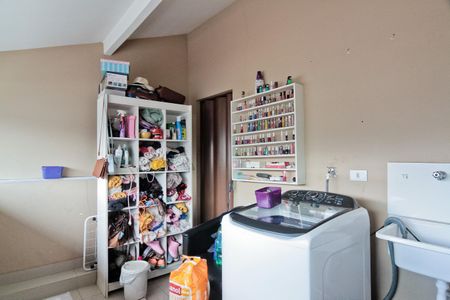 Casa à venda com 180m², 2 quartos e 1 vaga Casa à venda com 180m², 2 quartos e 1 vagaÁrea de Serviço