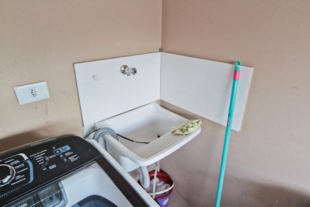 Casa à venda com 180m², 2 quartos e 1 vaga Casa à venda com 180m², 2 quartos e 1 vagaÁrea de Serviço