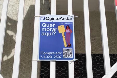 Casa à venda com 180m², 2 quartos e 1 vaga Casa à venda com 180m², 2 quartos e 1 vagaPlaca