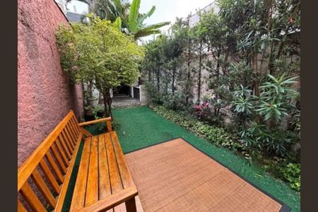 Casa à venda com 90m², 3 quartos e 1 vagaFoto 08