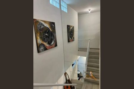 Casa à venda com 90m², 3 quartos e 1 vagaFoto 14