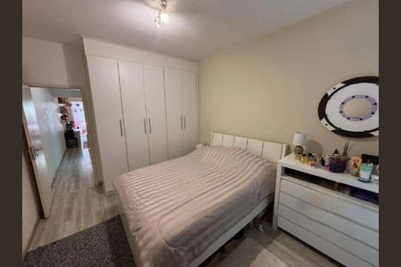 Foto 16 de casa à venda com 3 quartos, 90m² em Parque Anchieta, São Bernardo do Campo