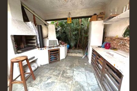 Casa à venda com 90m², 3 quartos e 1 vagaFoto 27