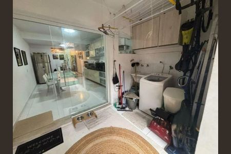 Casa à venda com 90m², 3 quartos e 1 vagaFoto 13