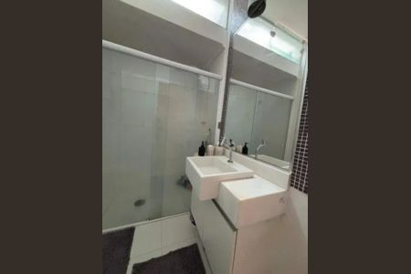 Foto 20 de casa à venda com 3 quartos, 90m² em Parque Anchieta, São Bernardo do Campo