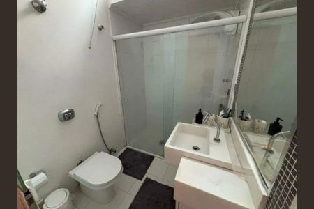 Casa à venda com 90m², 3 quartos e 1 vagaFoto 22