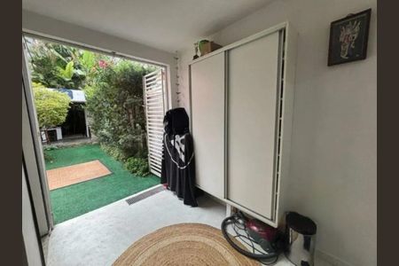 Casa à venda com 90m², 3 quartos e 1 vagaFoto 12