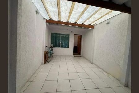 Casa à venda com 90m², 3 quartos e 1 vagaFoto 26