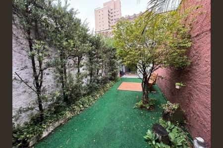 Casa à venda com 90m², 3 quartos e 1 vagaFoto 09