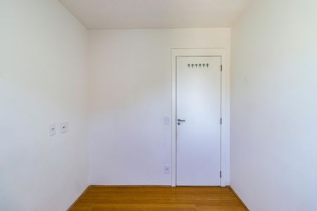 Apartamento para alugar com 51m², 2 quartos e 1 vaga Apartamento para alugar com 51m², 2 quartos e 1 vagaQuarto 2