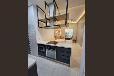 Apartamento à venda com 65m², 2 quartos e 1 vagaFoto 07