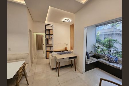 Apartamento à venda com 65m², 2 quartos e 1 vagaFoto 08