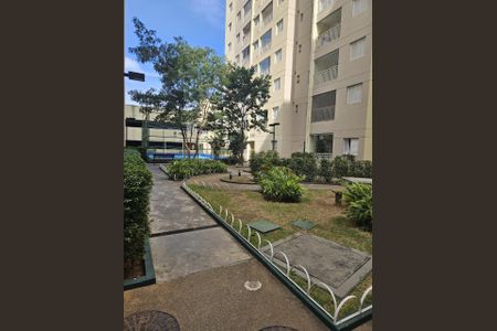 Apartamento à venda com 65m², 2 quartos e 1 vagaFoto 19